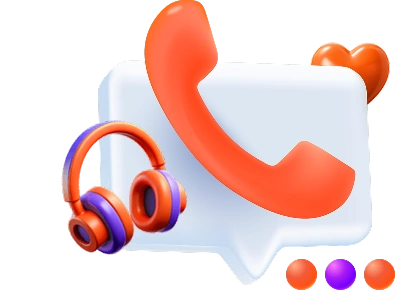 Поддержка Ростелеком в посёлок Мозжинка